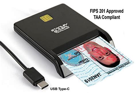 fips 201-certified smart card|piv card fips 201.